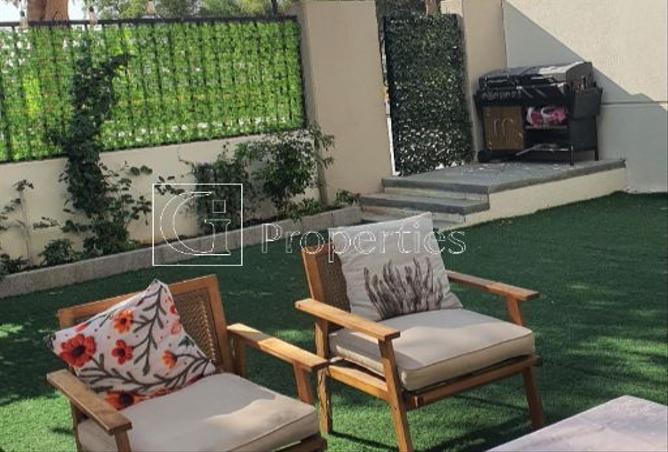 16079060 - Property Image 2