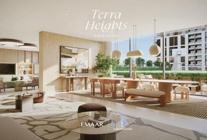 15552160 - صورة العقار 2