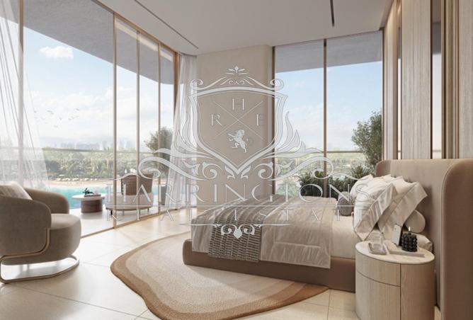 15730867 - صورة العقار 3