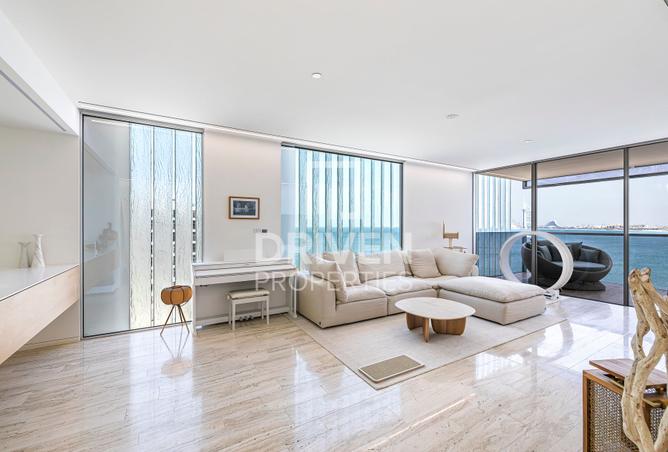 15641585 - صورة العقار 2