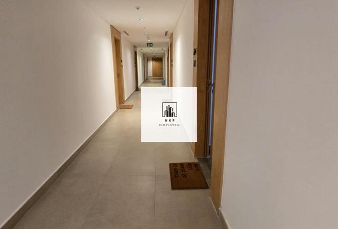 15413828 - Property Image 2