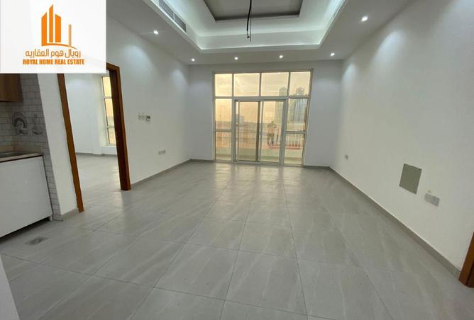15367174 - صورة العقار 2