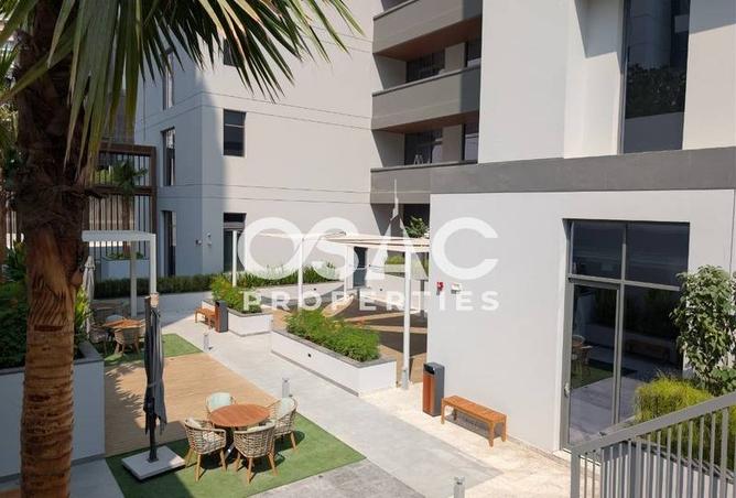 15508707 - Property Image 3