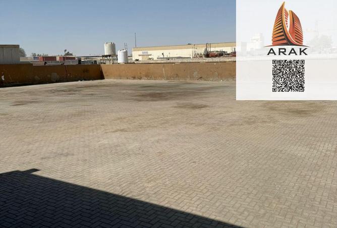 15908748 - صورة العقار 2