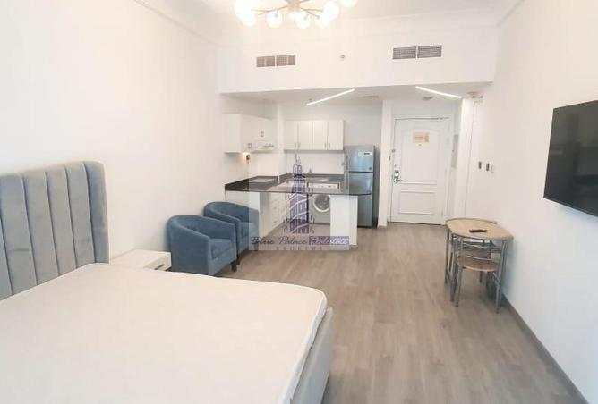 15131500 - Property Main Image