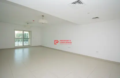 Apartment - 1 Bedroom - 2 Bathrooms for rent in Al Khail Heights - Al Quoz - Dubai