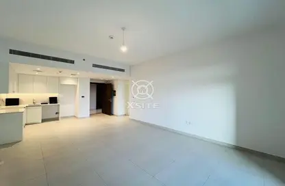 Apartment - 1 Bedroom - 1 Bathroom for rent in Jadeel - Madinat Jumeirah Living - Umm Suqeim - Dubai