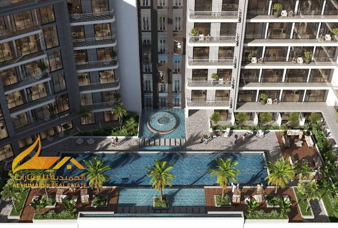 15941847 - Property Image 2