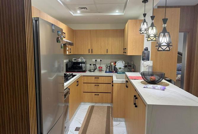 15804521 - صورة العقار 3