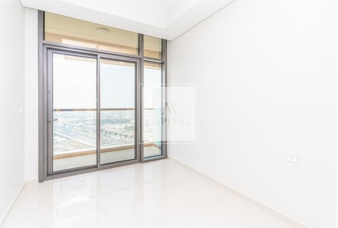 15701706 - صورة العقار 2