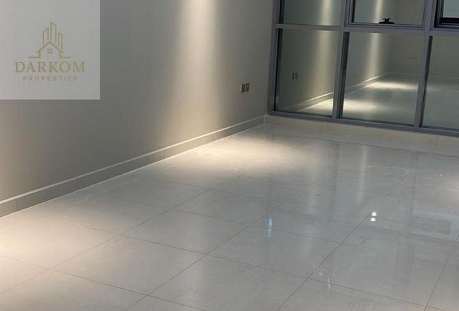 15467322 - Property Image 3