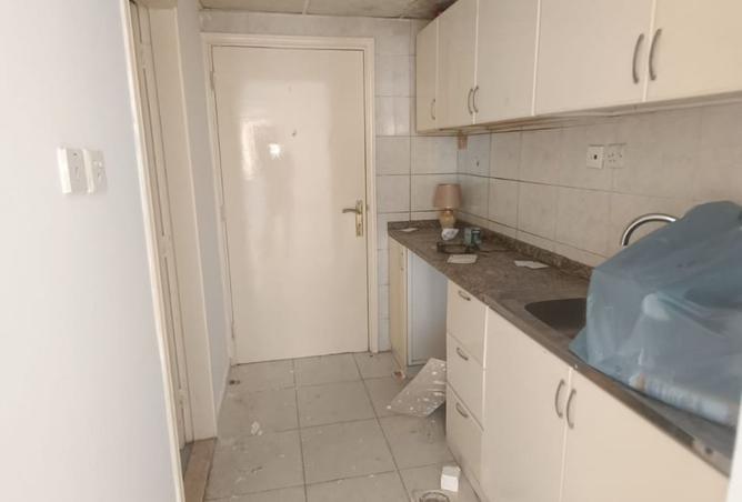 15653666 - Property Image 3