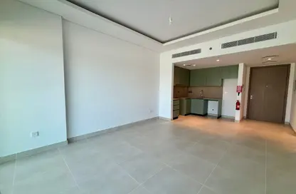 Apartment - 1 Bedroom - 2 Bathrooms for rent in Viridian - Central Park at City Walk - City Walk - Dubai