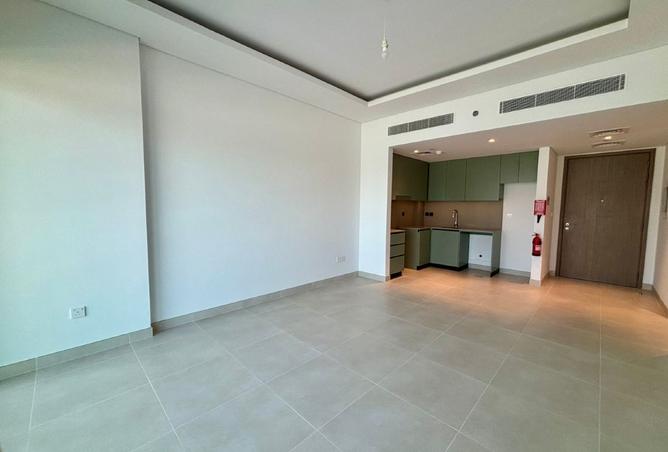 15334177 - Property Main Image