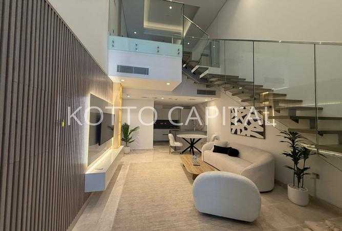 14015871 - Property Main Image