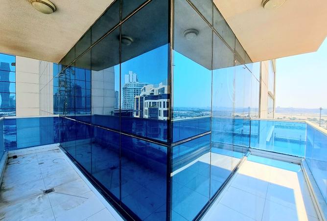 15559821 - Property Image 3