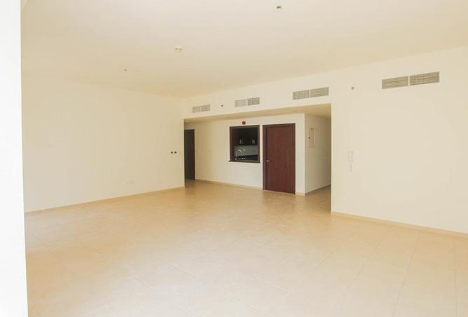 15161035 - Property Image 3