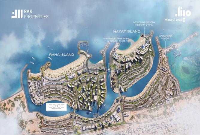 15145132 - صورة العقار 3