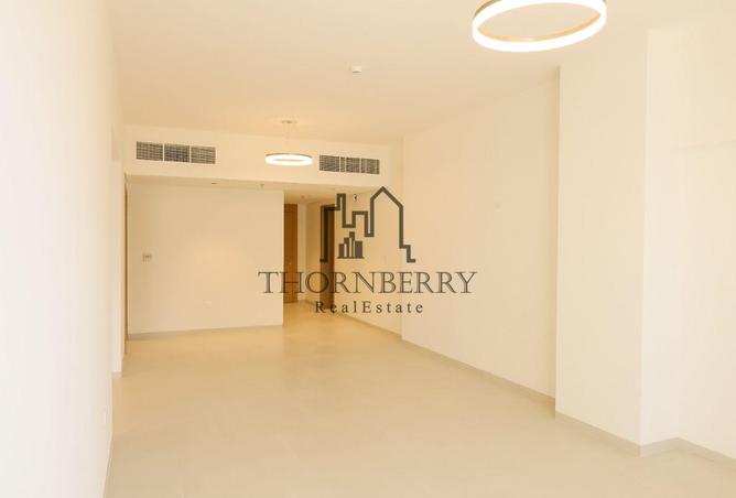 15725516 - Property Image 3