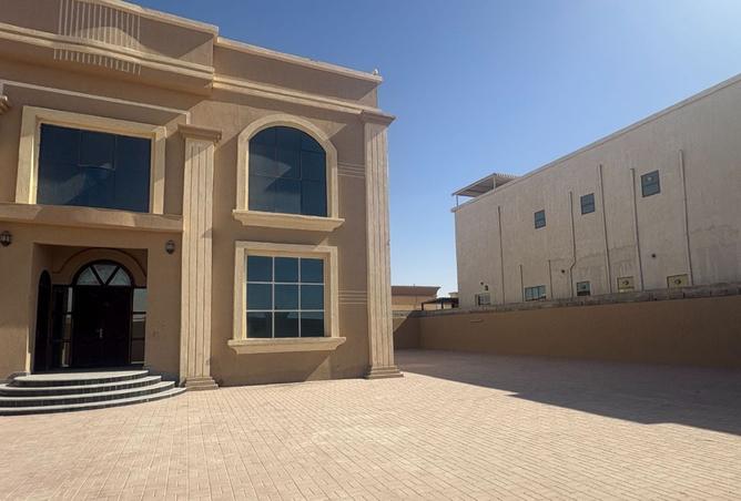 15882830 - صورة العقار 2