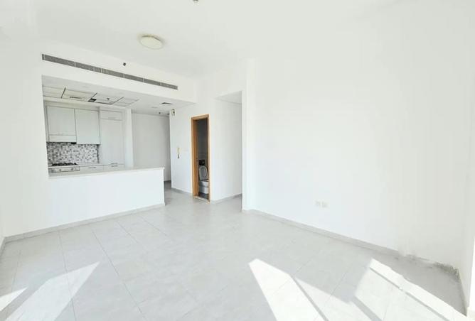 15717793 - Property Image 3