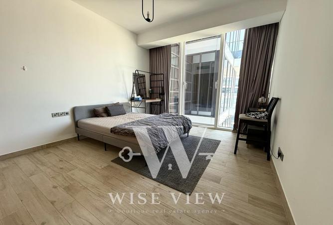 14208928 - Property Image 3