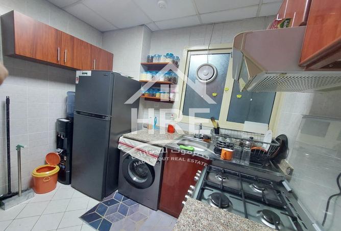 14466563 - Property Image 2