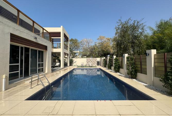 15890795 - Property Image 3