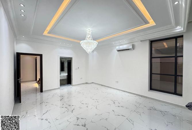 15331349 - Property Image 2