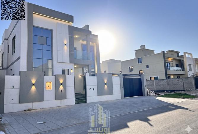 15920407 - صورة العقار 3