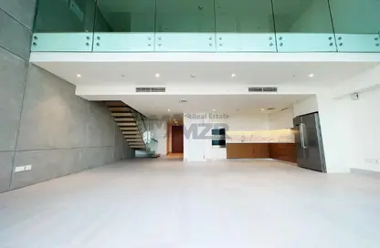 شقة - غرفة نوم - 2 حمامات للايجار في ممشى السعديات - منطقة السعديات الثقافية - جزيرة السعديات - أبوظبي شقة - غرفة نوم - 2 حمامات للايجار في ممشى السعديات - منطقة السعديات الثقافية - جزيرة السعديات - أبوظبي