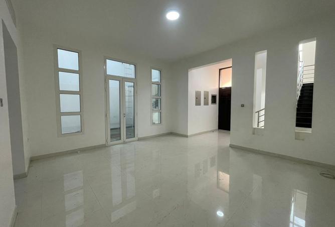 15772465 - Property Image 3