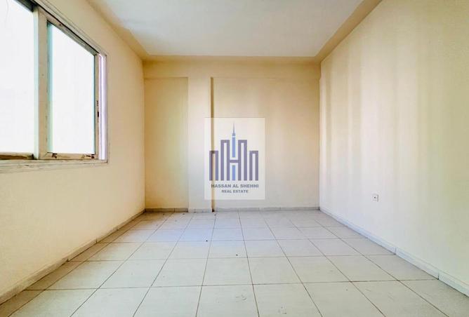 15443564 - Property Image 3