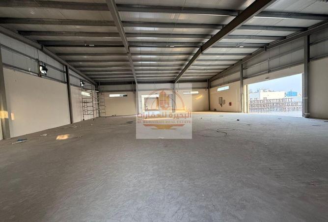 15604754 - صورة العقار 3