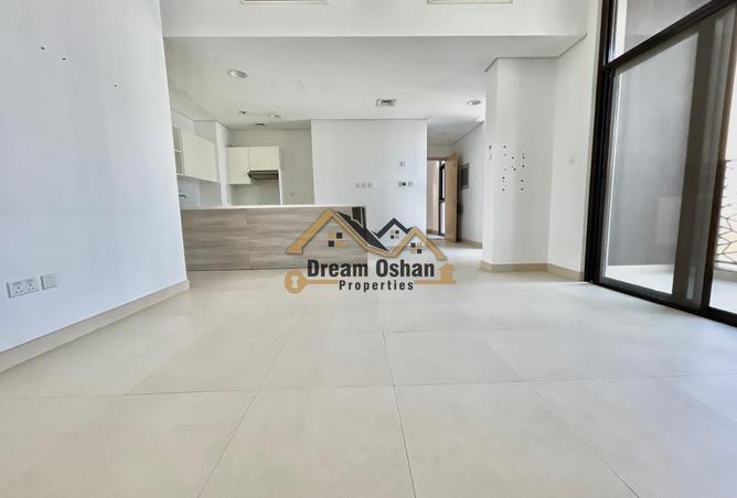 15693484 - Property Image 3