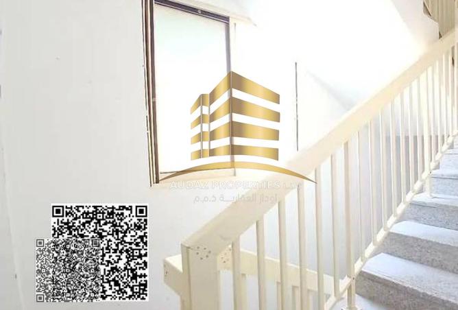 15938966 - Property Image 2