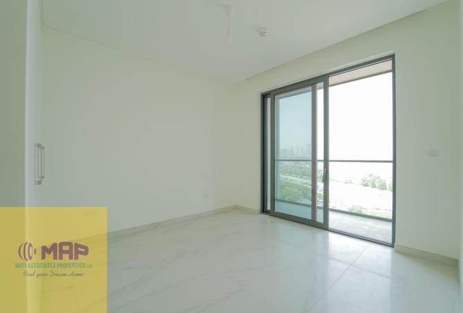 15021426 - Property Image 2
