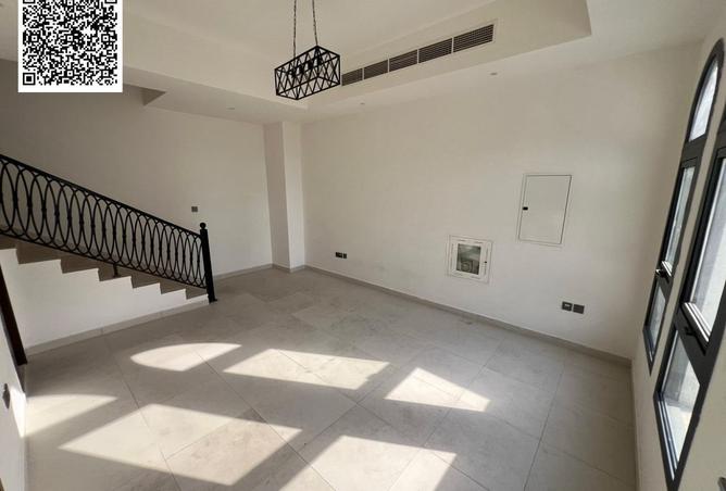 15926521 - Property Image 2