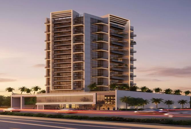 15743411 - Property Image 3