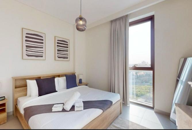 15282021 - Property Image 3