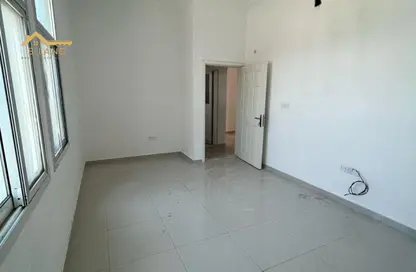 Villa - 5 Bedrooms - 6 Bathrooms for rent in Al Yasmeen 1 - Al Yasmeen - Ajman