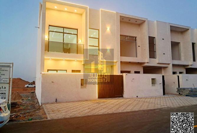 15578100 - Property Image 3