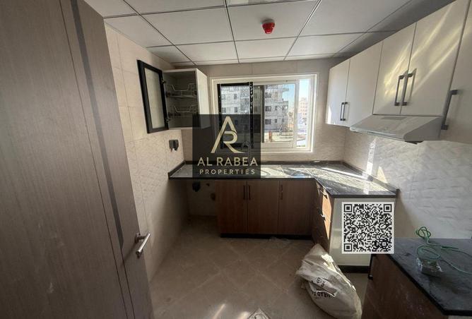 15912113 - Property Main Image