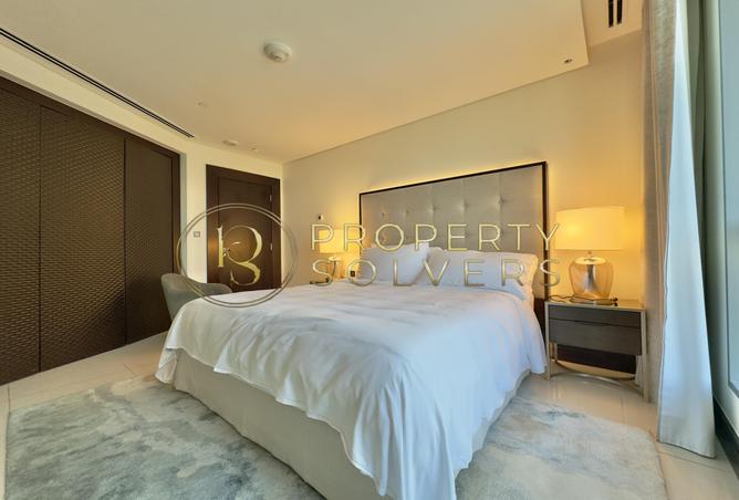 15738283 - Property Image 2