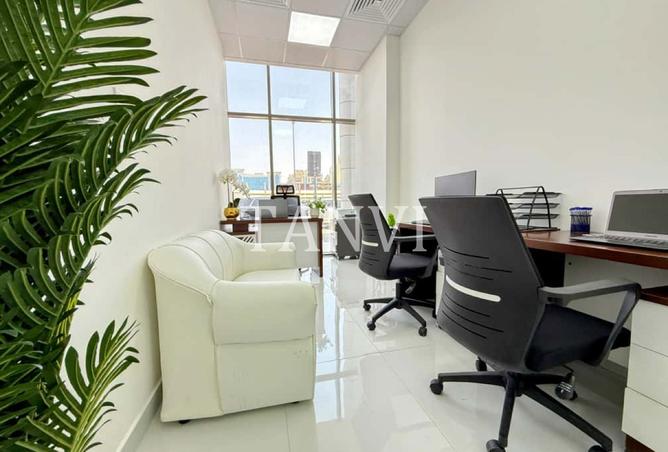 15665053 - Property Image 2