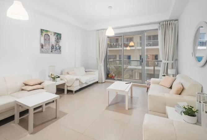 15272105 - Property Main Image