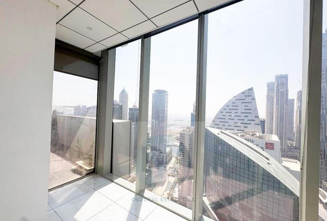 15295693 - صورة العقار 2