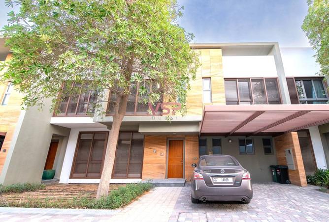 15282990 - Property Image 2