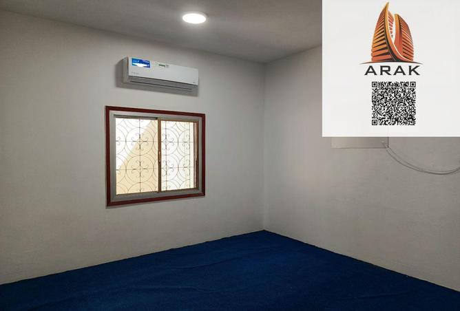 16043990 - Property Image 3