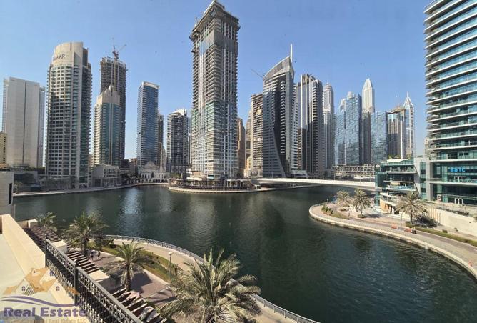 15297085 - صورة العقار 3